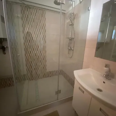 Bella Appartement *